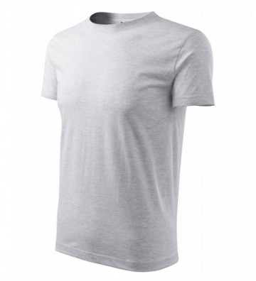 Tricou Classic New