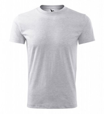 Tricou Classic New