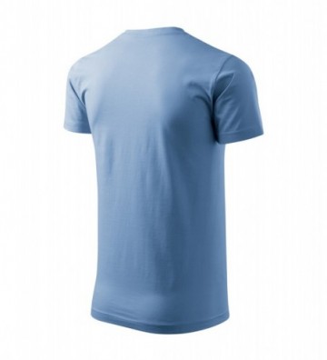 Tricou clasic Basic