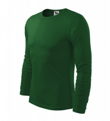 Tricou FIT-T LS