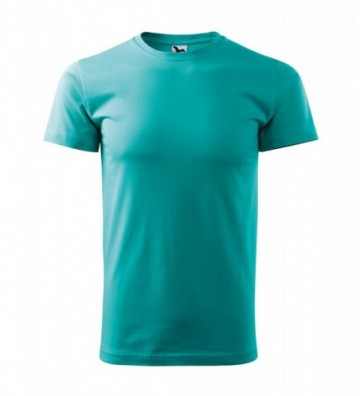 Tricou clasic Basic
