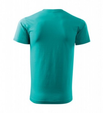Tricou clasic Basic