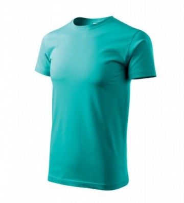 Tricou clasic Basic