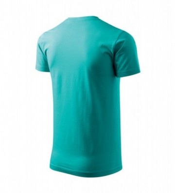 Tricou clasic Basic