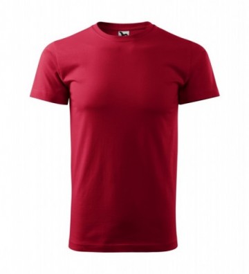 Tricou clasic Basic
