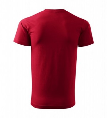 Tricou clasic Basic