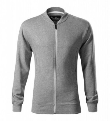 Hanorac pentru barbati Bomber