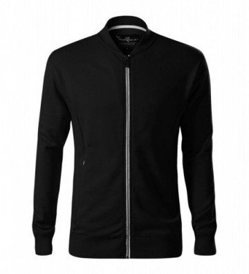 Hanorac pentru barbati Bomber