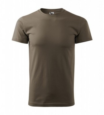 Tricou clasic Basic