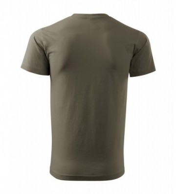 Tricou clasic Basic