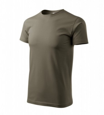 Tricou clasic Basic