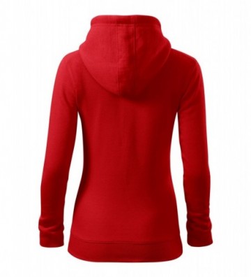 Trendy Zipper