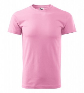 Tricou clasic Basic