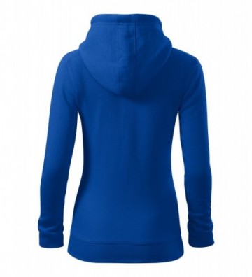 Trendy Zipper