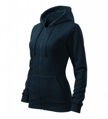 Trendy Zipper