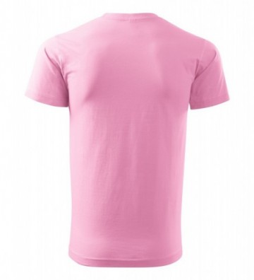 Tricou clasic Basic