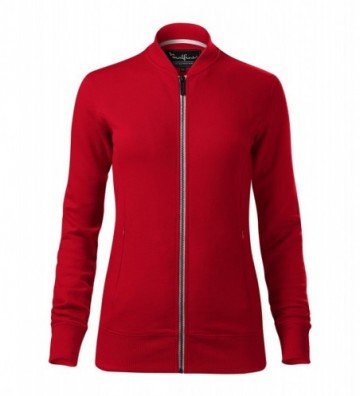 Hanorac dama Bomber