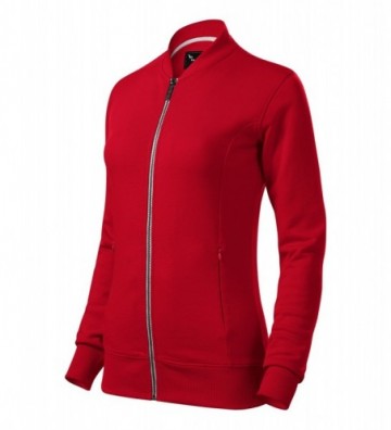 Hanorac dama Bomber