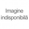 Malfini